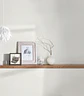 Papel Mural / 367202 (Smart Surface) - Miniatura 3