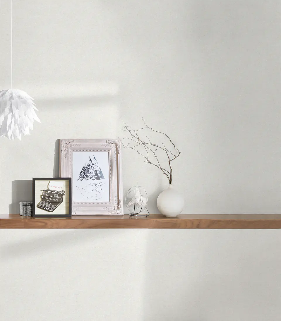 Papel Mural / 367202 (Smart Surface) 3