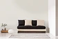 Papel Mural / 367202 (Smart Surface) - Miniatura 2