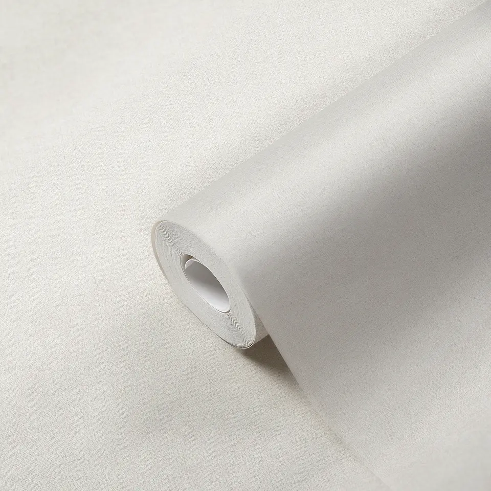 Papel Mural / 367202 (Smart Surface) 6
