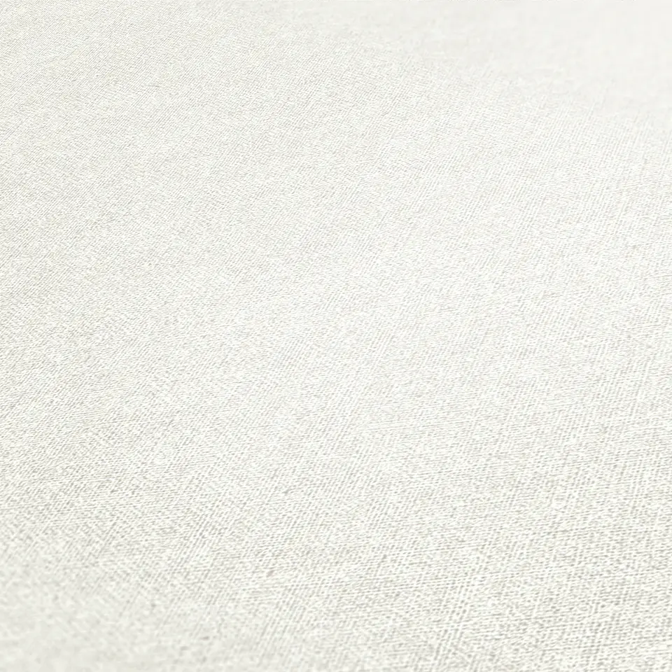 Papel Mural / 367202 (Smart Surface) 5