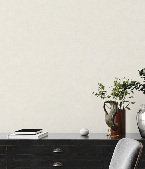 Papel Mural / 367203 (Smart Surface)
