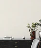 Papel Mural / 367203 (Smart Surface) - Miniatura 2