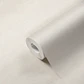 Papel Mural / 367203 (Smart Surface) - Miniatura 6