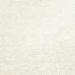 Papel Mural / 367203 (Smart Surface) - Miniatura 4