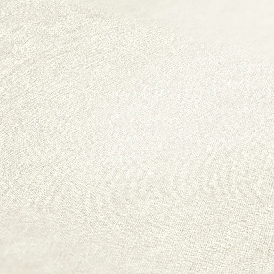 Papel Mural / 367203 (Smart Surface) 5