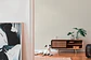 Papel Mural / 367204 (Smart Surface) - Miniatura 1