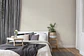 Papel Mural / 367204 (Smart Surface) - Miniatura 3