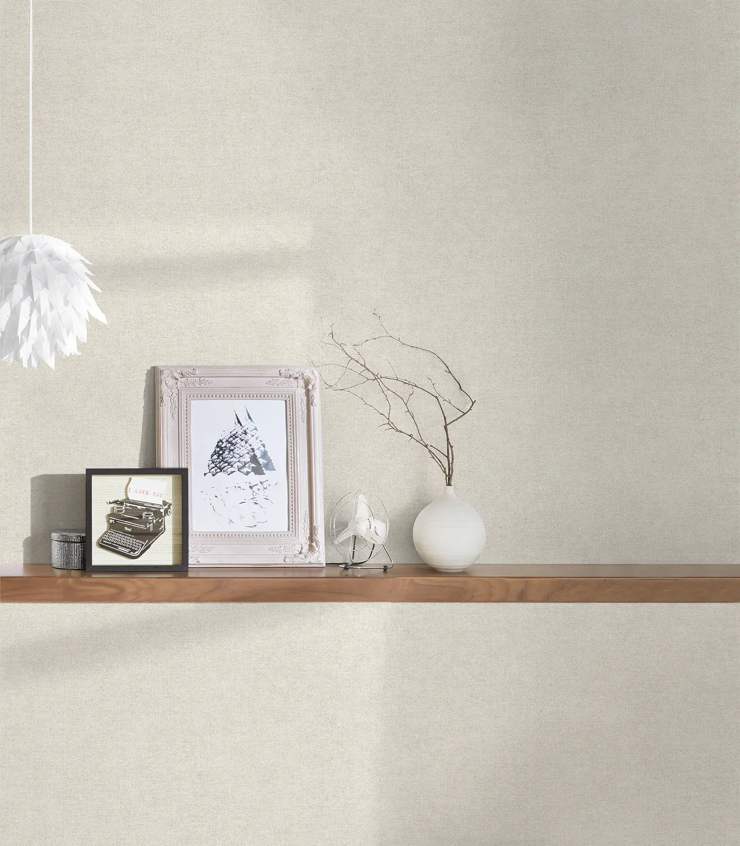 Papel Mural / 367204 (Smart Surface) 4