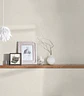 Papel Mural / 367204 (Smart Surface) - Miniatura 4