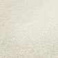 Papel Mural / 367204 (Smart Surface) - Miniatura 5