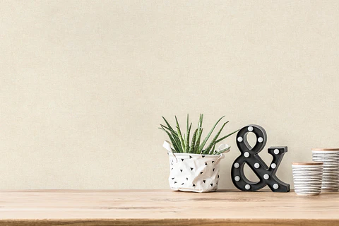 Papel Mural / 367205 (Smart Surface)