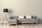 Papel Mural / 367205 (Smart Surface) - Miniatura 3