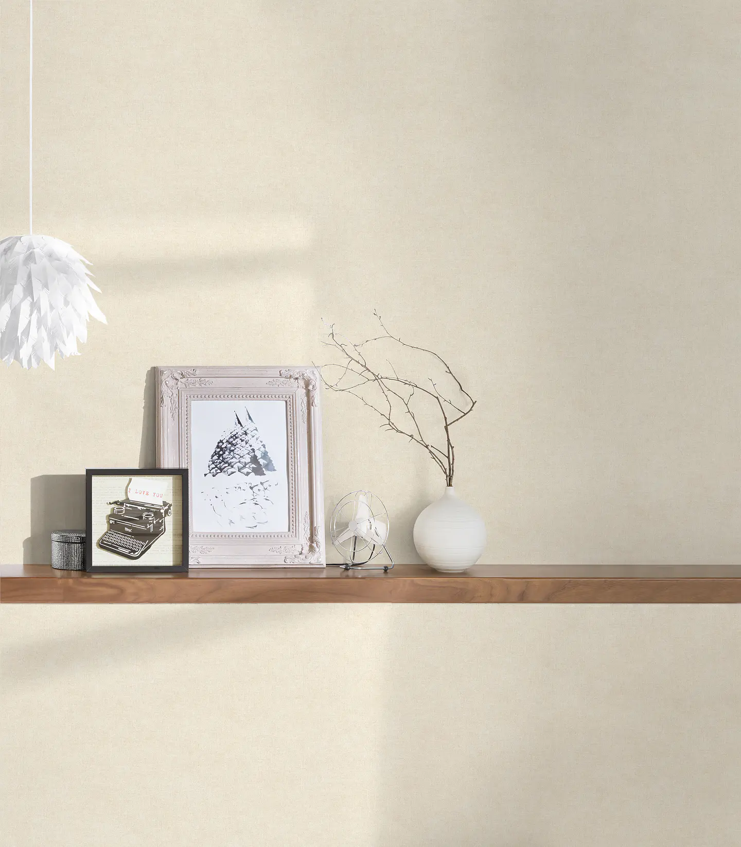 Papel Mural / 367205 (Smart Surface) 4