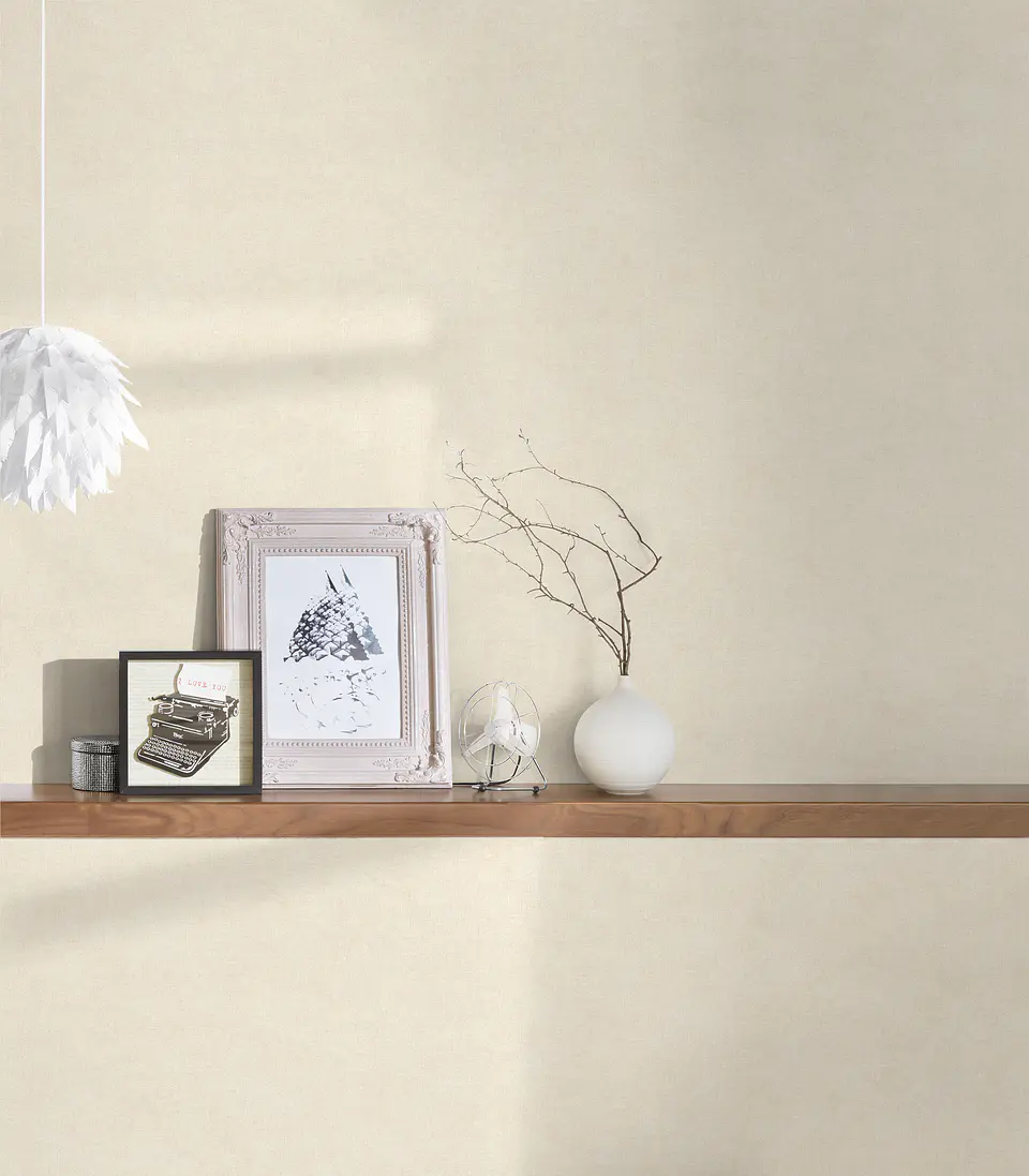 Papel Mural / 367205 (Smart Surface) 4