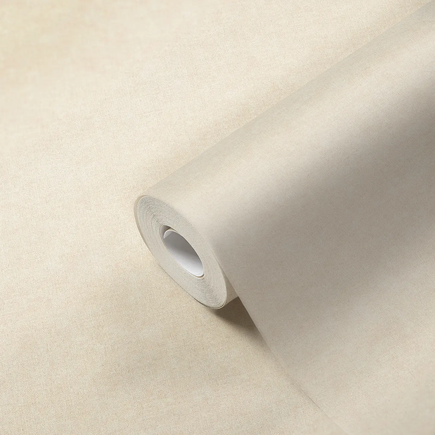 Papel Mural / 367205 (Smart Surface) 6