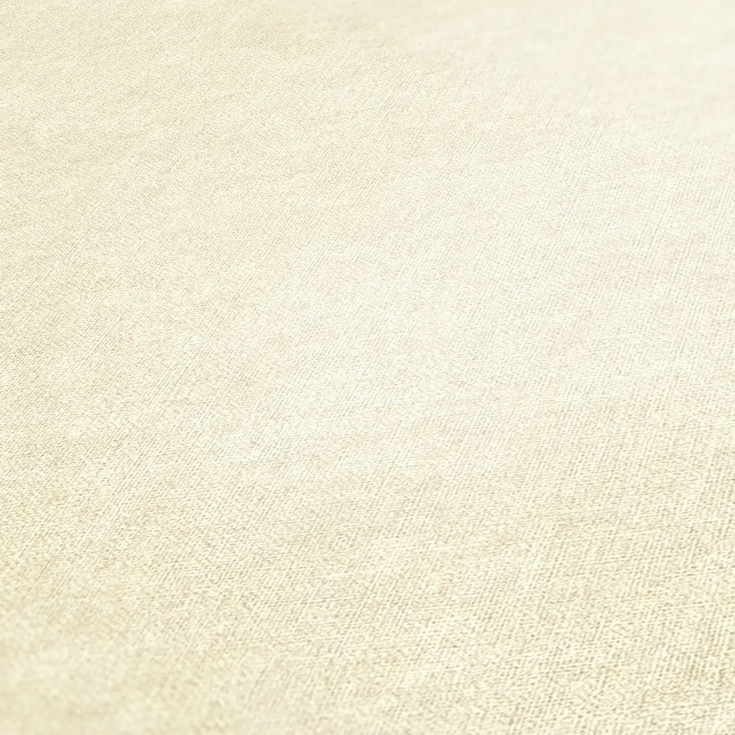Papel Mural / 367205 (Smart Surface) 5