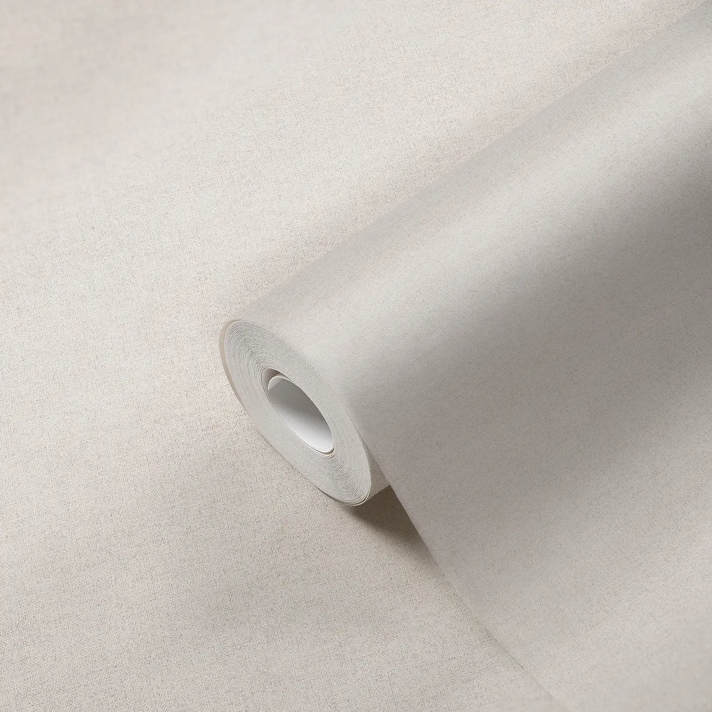 Papel Mural / 367206 (Smart Surface) 6