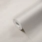 Papel Mural / 367206 (Smart Surface) - Miniatura 6
