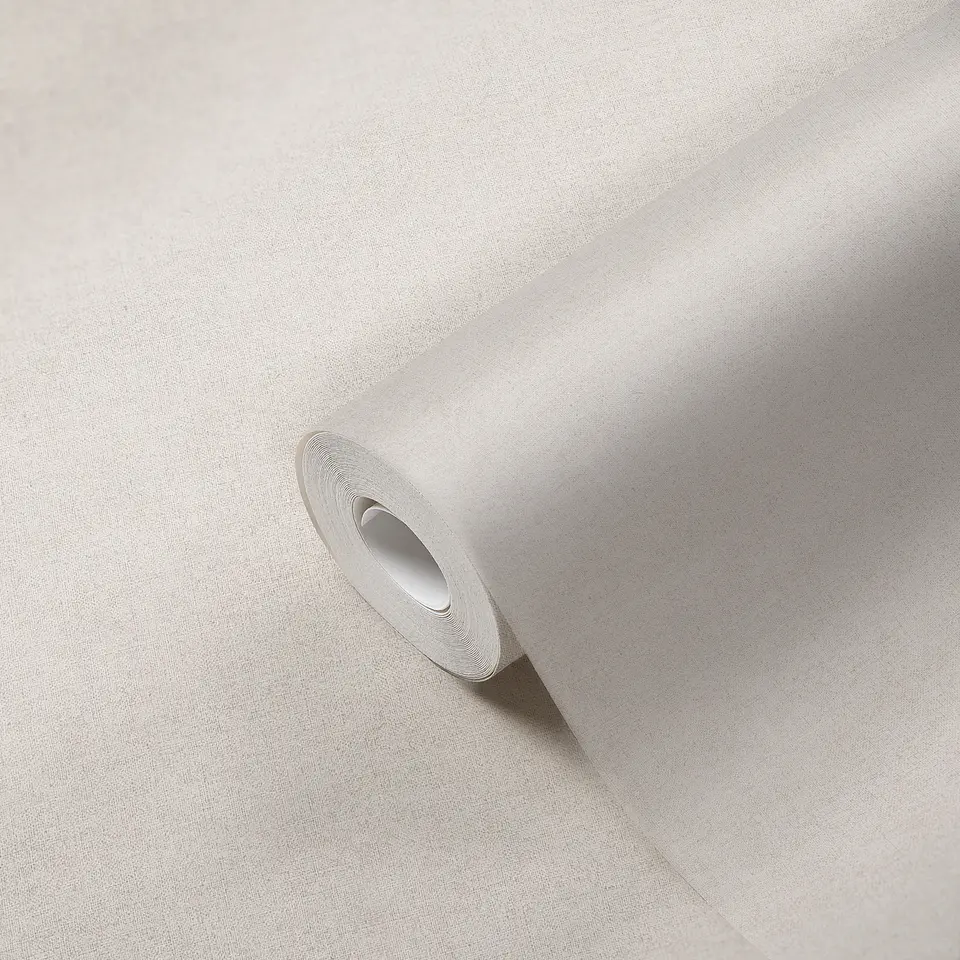 Papel Mural / 367206 (Smart Surface) 6