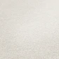 Papel Mural / 367206 (Smart Surface) - Miniatura 3