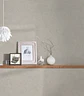 Papel Mural / 367207 (Smart Surface) - Miniatura 3
