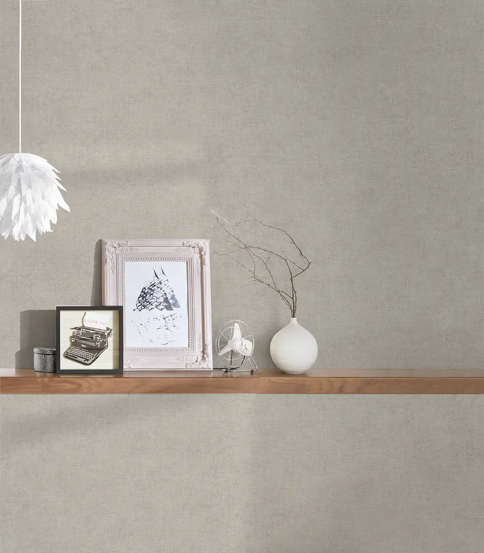 Papel Mural / 367207 (Smart Surface) 3