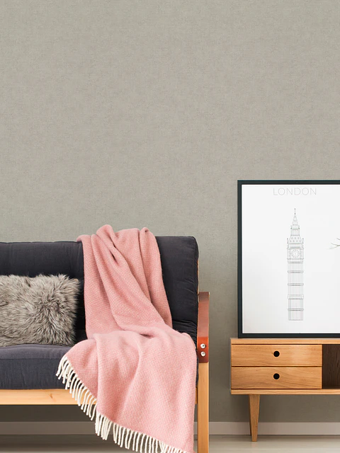 Papel Mural / 367207 (Smart Surface)