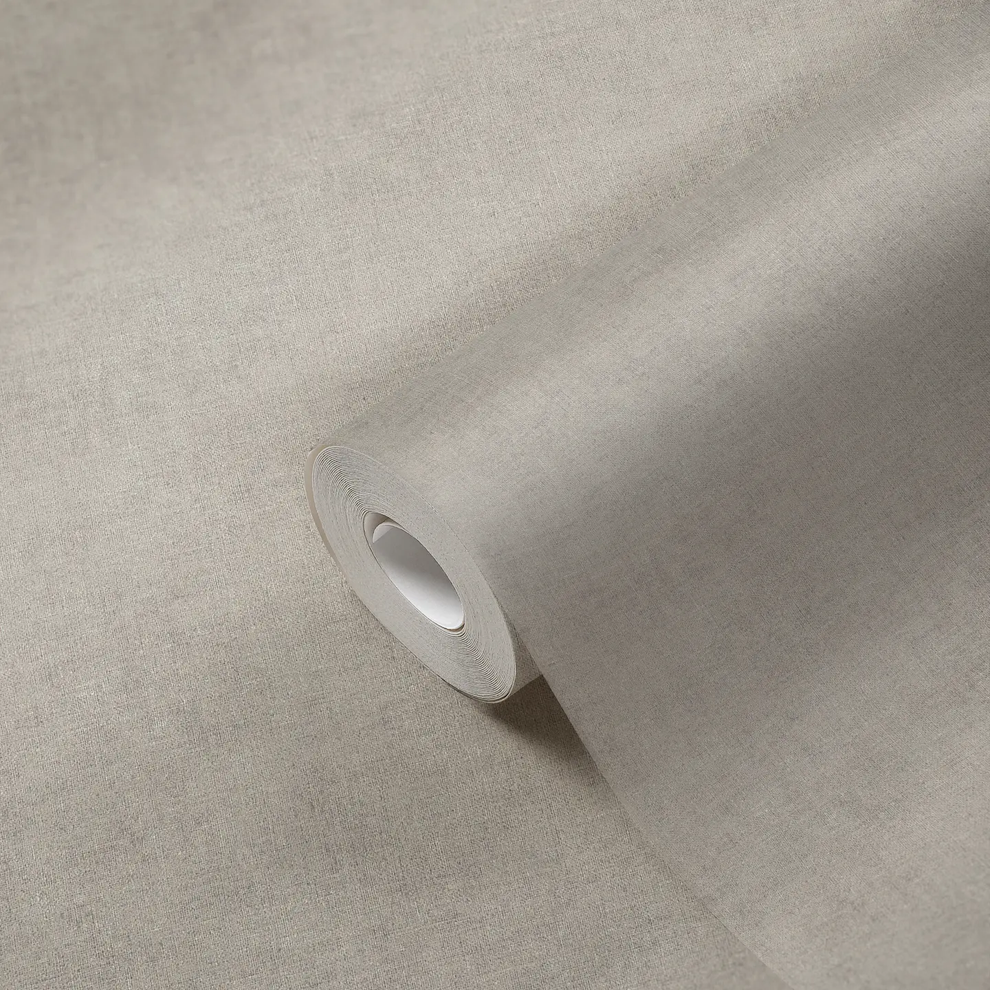 Papel Mural / 367207 (Smart Surface) 6