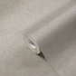Papel Mural / 367207 (Smart Surface) - Miniatura 6