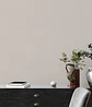 Papel Mural / 367214 (Smart Surface) - Miniatura 3