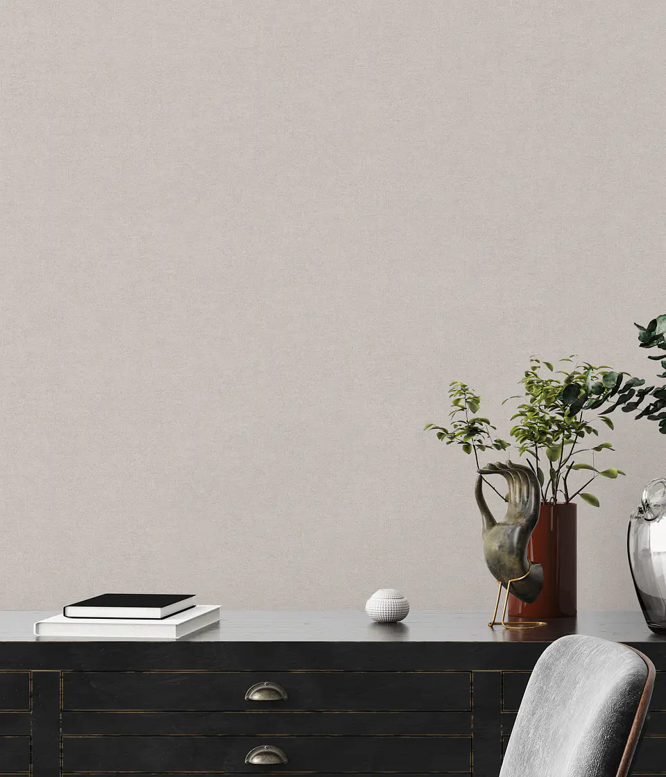 Papel Mural / 367214 (Smart Surface) 3