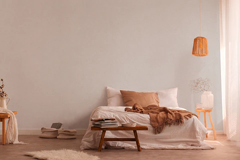 Papel Mural / 367214 (Smart Surface)