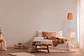 Papel Mural / 367214 (Smart Surface) - Miniatura 2