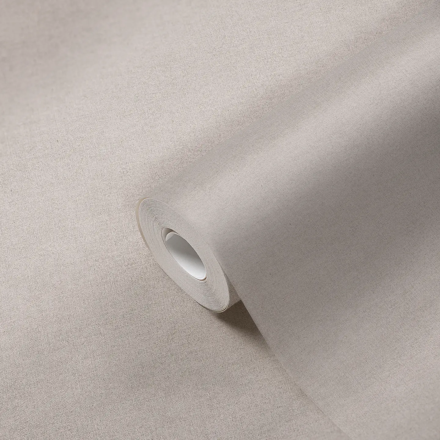 Papel Mural / 367214 (Smart Surface) 6