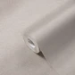 Papel Mural / 367214 (Smart Surface) - Miniatura 6