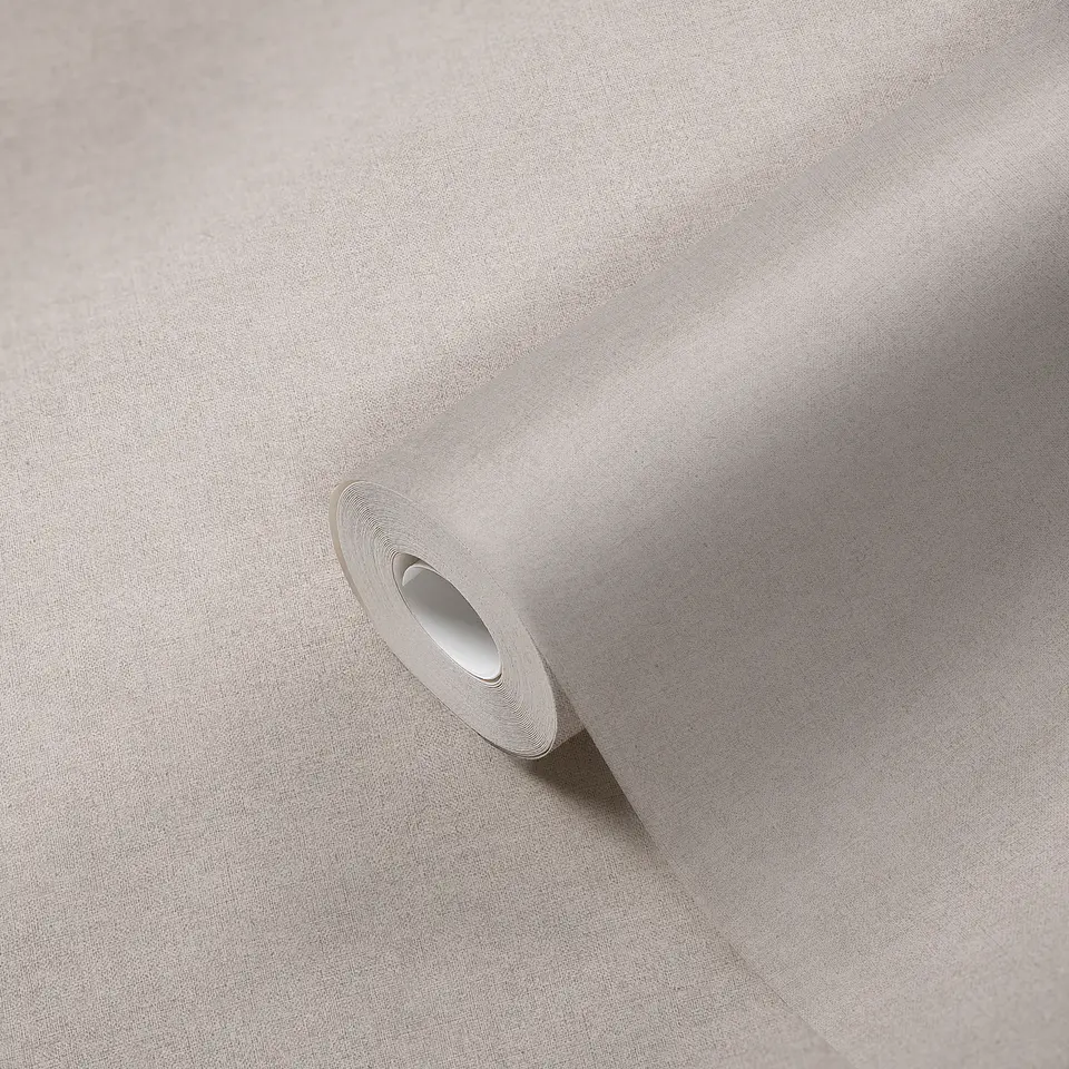 Papel Mural / 367214 (Smart Surface) 6