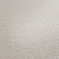Papel Mural / 367214 (Smart Surface) - Miniatura 4