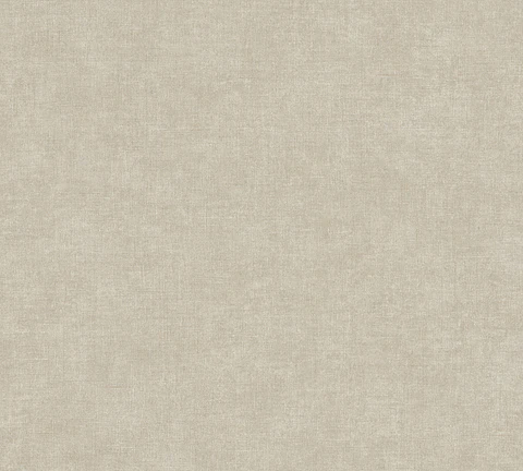 Papel Mural / 367215 (Smart Surface)