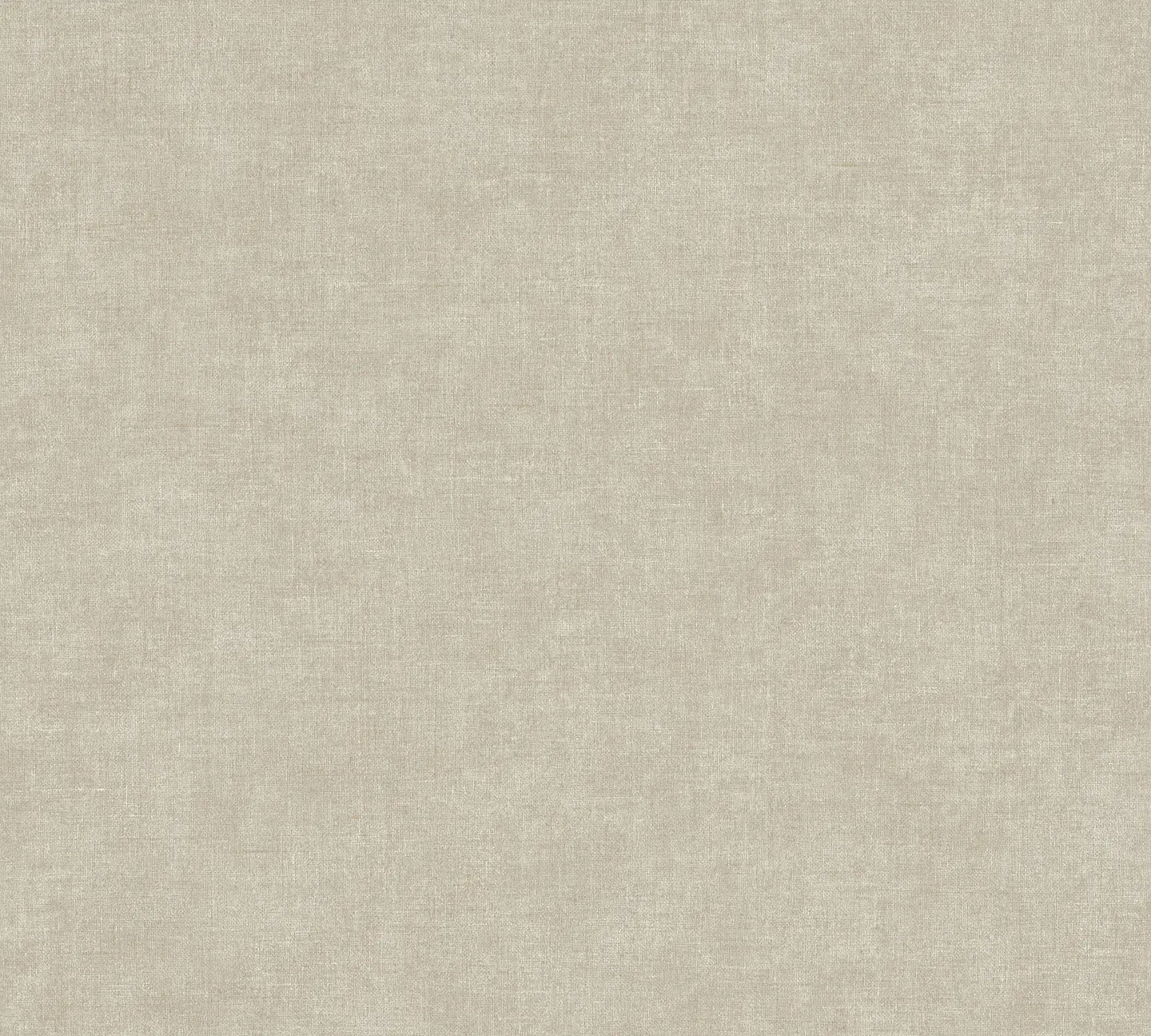 Papel Mural / 367215 (Smart Surface) 2