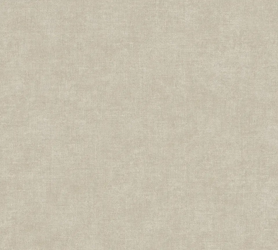 Papel Mural / 367215 (Smart Surface) 2