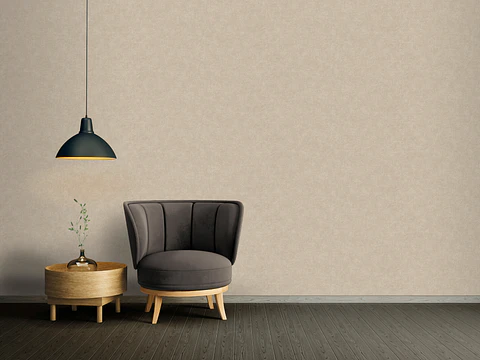 Papel Mural / 367215 (Smart Surface)