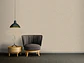 Papel Mural / 367215 (Smart Surface) - Miniatura 1