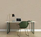 Papel Mural / 367215 (Smart Surface) - Miniatura 3