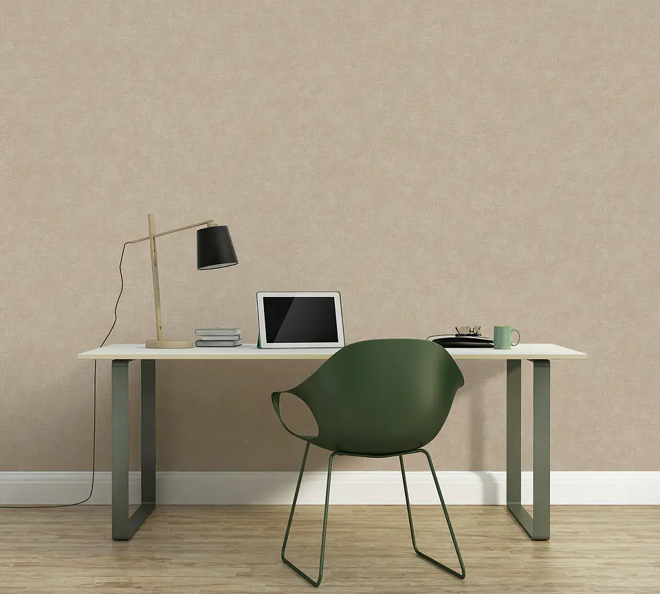 Papel Mural / 367215 (Smart Surface) 3
