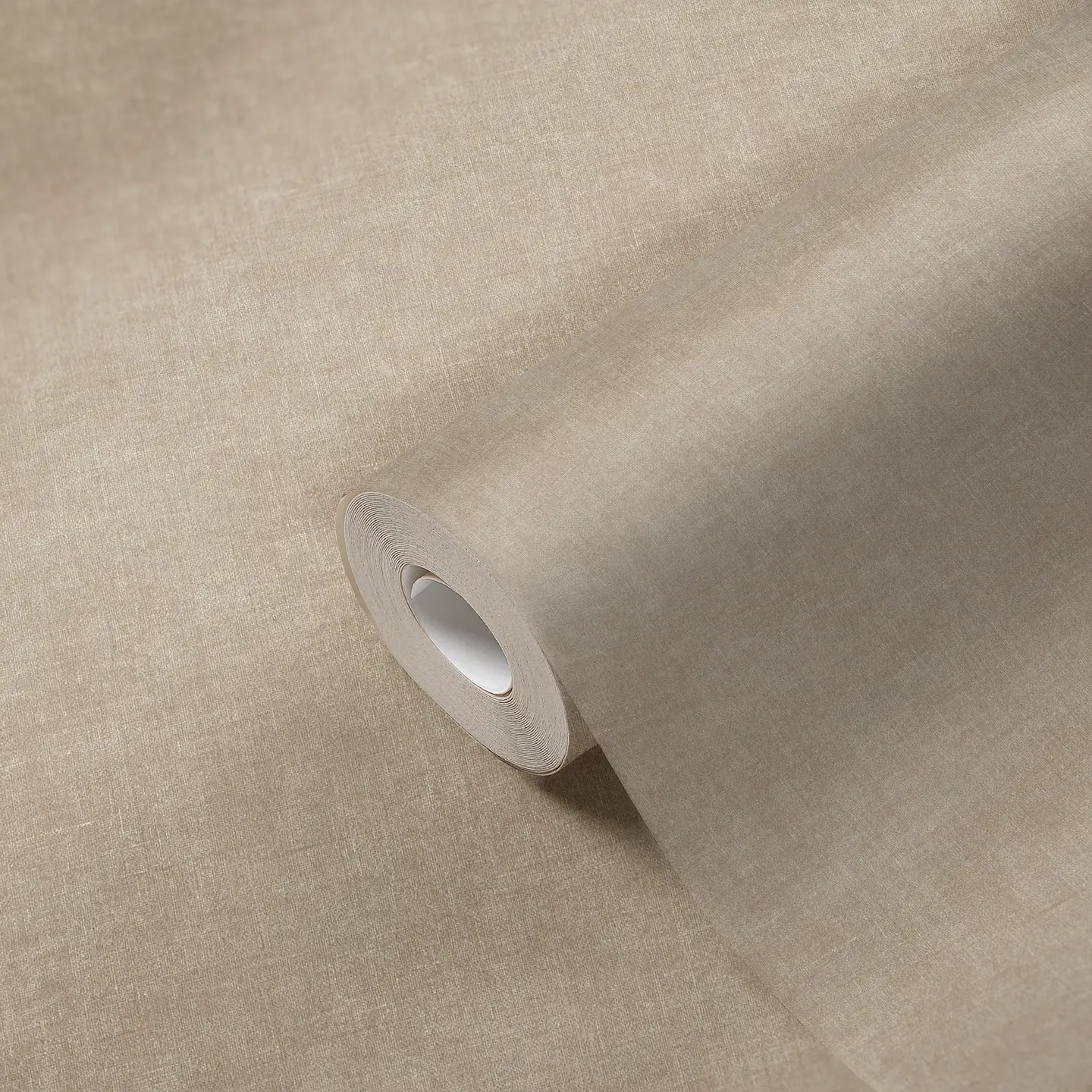 Papel Mural / 367215 (Smart Surface) 6