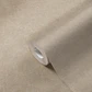 Papel Mural / 367215 (Smart Surface) - Miniatura 6