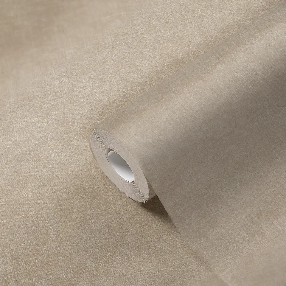 Papel Mural / 367215 (Smart Surface) 6