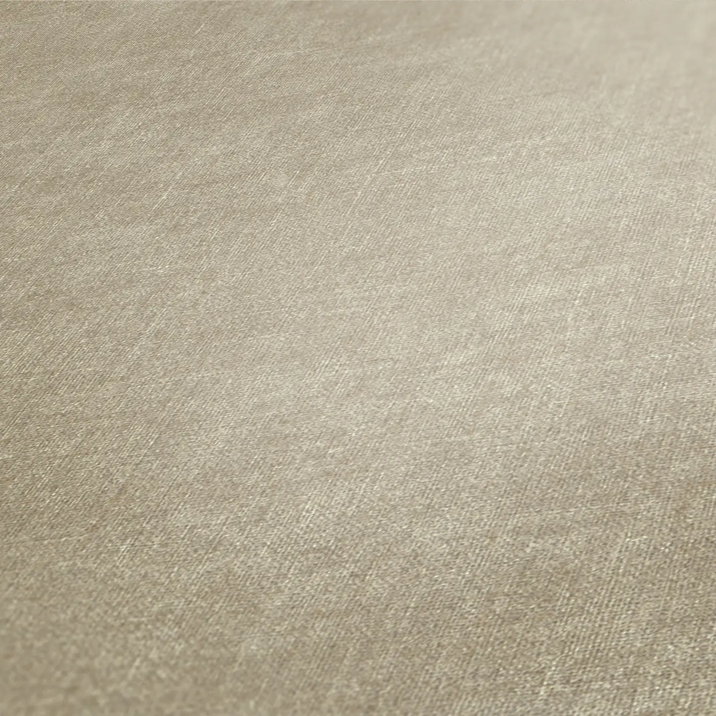 Papel Mural / 367215 (Smart Surface) 5