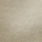 Papel Mural / 367215 (Smart Surface) - Miniatura 5